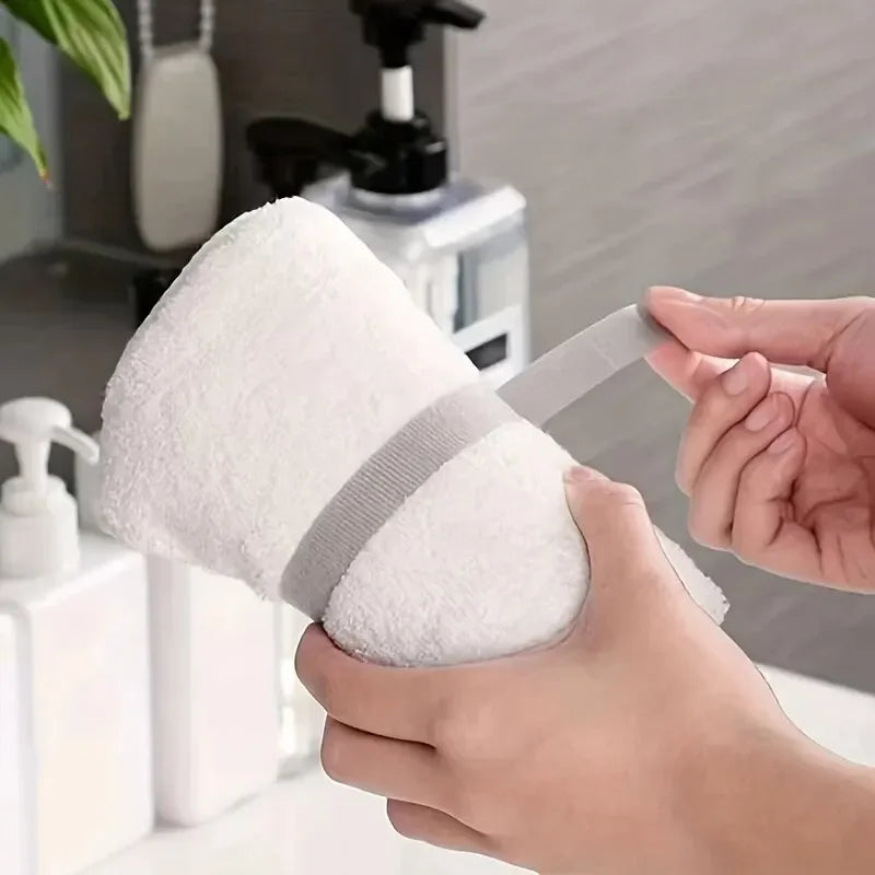 Multi-Purpose Cable Organizer Tape