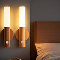 Smart Motion Sensor Night Light