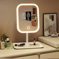 Glam Glow Vanity Mirror